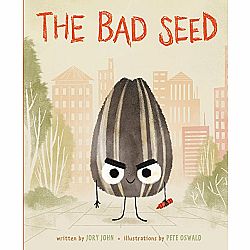 The Bad Seed