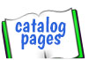 Catalog Pages