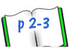 Pg 02-03