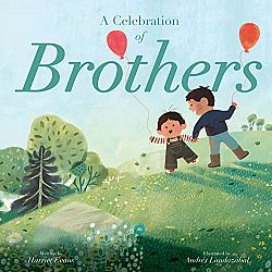 Celebration Of Brothers, A