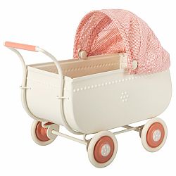 Maileg Micro Pram