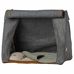 Maileg Mouse Tent