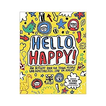 Hello, Happy!
