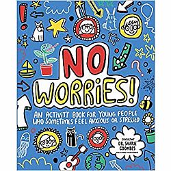 No Worries!