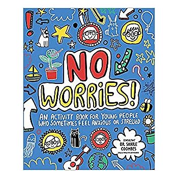No Worries!