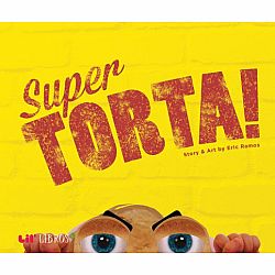 Super Torta