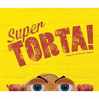 Super Torta