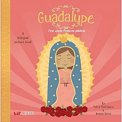 Guadalupe