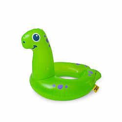 Pool Floatie Dinosaur