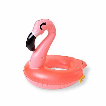 Pool Floatie Flamingo
