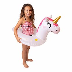 Pool Floatie Unicorn