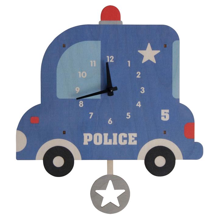 police-clock-the-wonder-emporium
