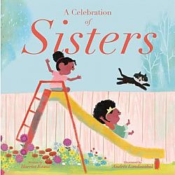 Celebration Of Sisters, A