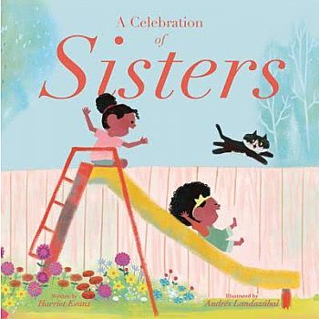 Celebration Of Sisters, A