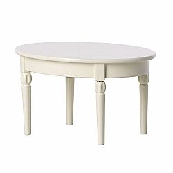 Maileg Mouse Dining Table