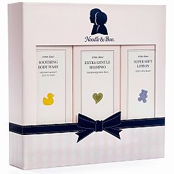 Starter Gift Set