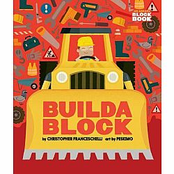 Build A Block