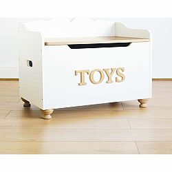 To yBox