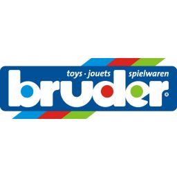 Bruder Toys
