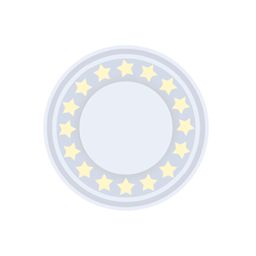 LumieWorld