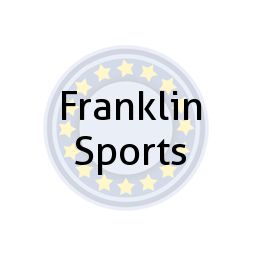 Franklin Sports