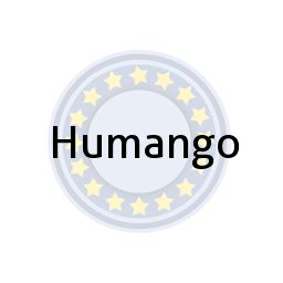 Humango