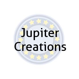 Jupiter Creations