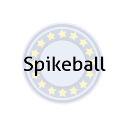 Spikeball