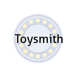 Toysmith