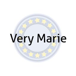 Very Marie