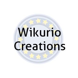 Wikurio Creations