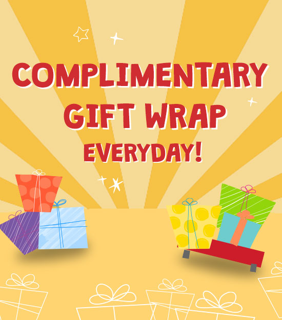 HO19_GiftWrap